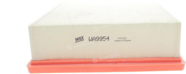 WIX WA9954
