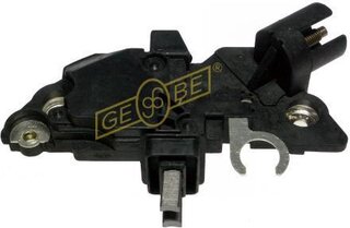 Gebe / Ika 1 6011 1