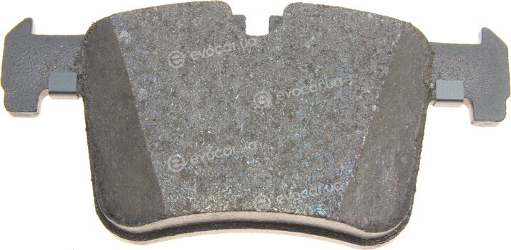 Valeo 302138