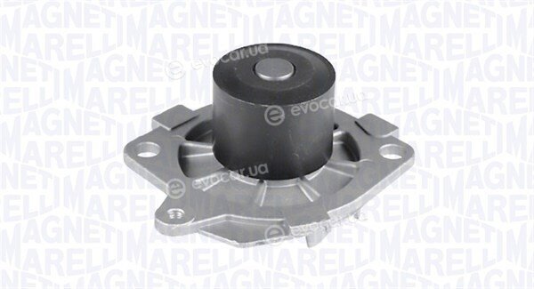 Magneti Marelli 352316170317