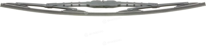 Bosch 3 397 001 582