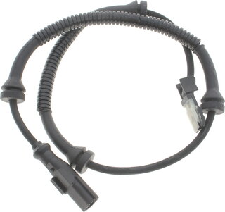 AIC 57266