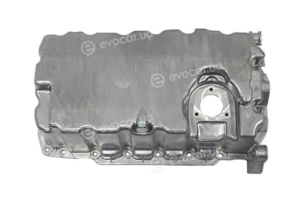 AND 3L103046