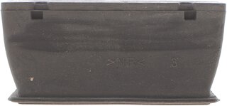 AS Metal 45MR0122