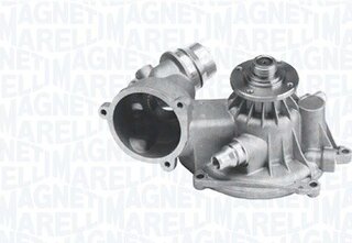 Magneti Marelli 352316171491
