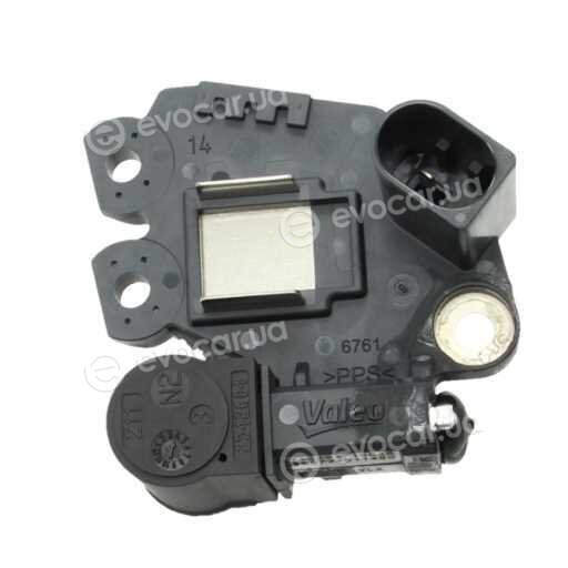 AES / PSH 052.000.105.500