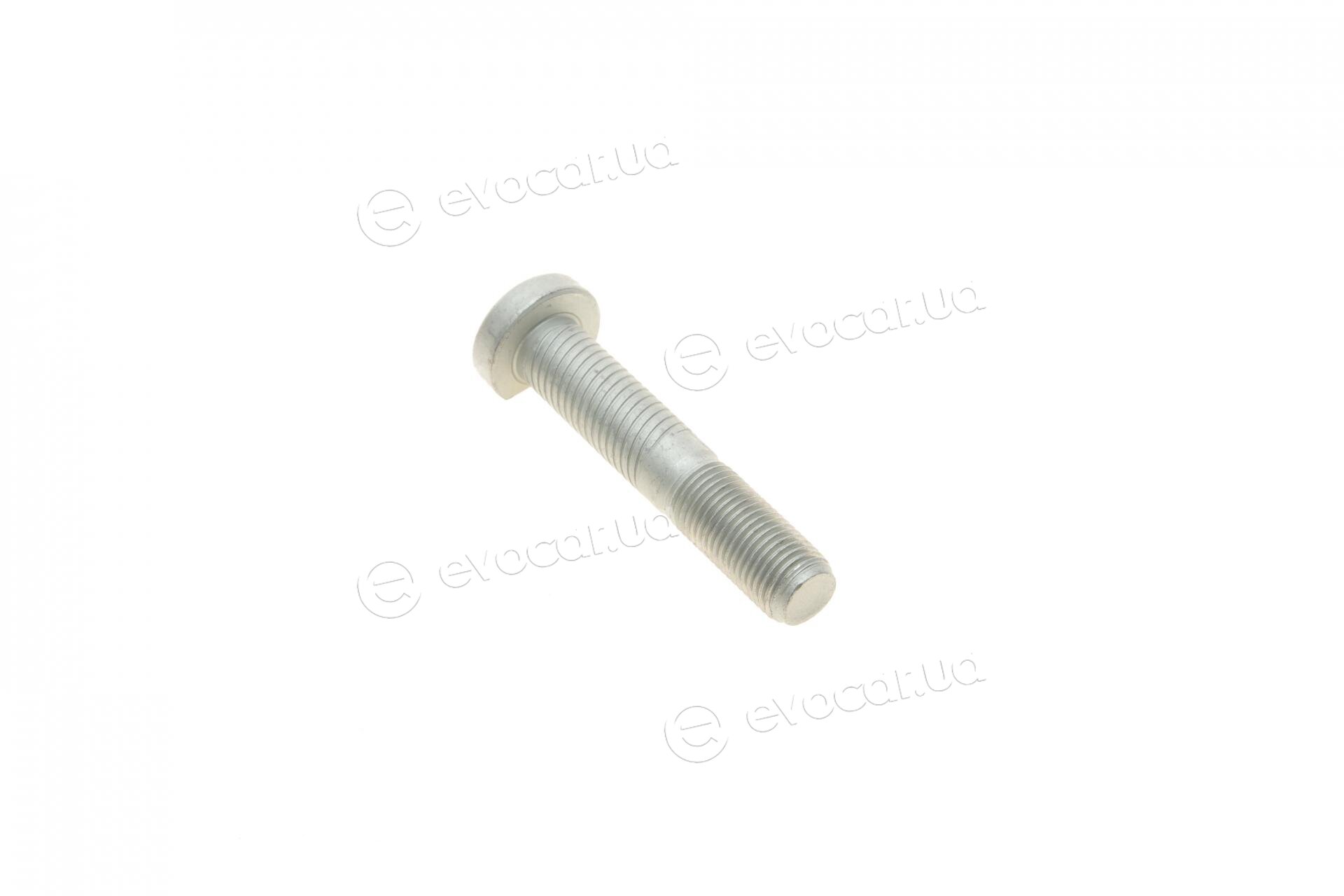 Febi 102242