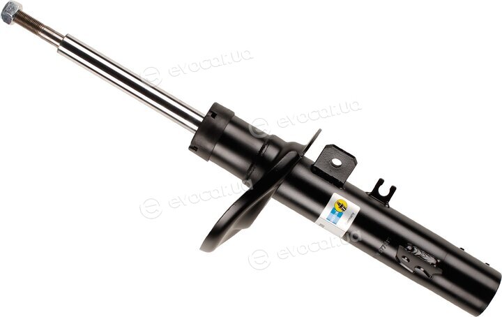 Bilstein 22-183828