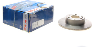 Bosch 0 986 479 638