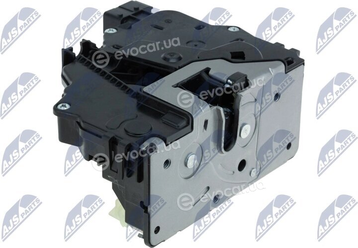 NTY EZC-PL-138