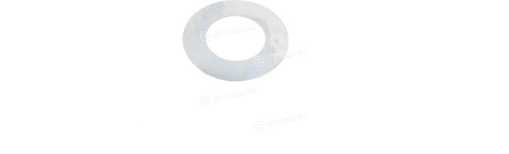 Dayco KTB489