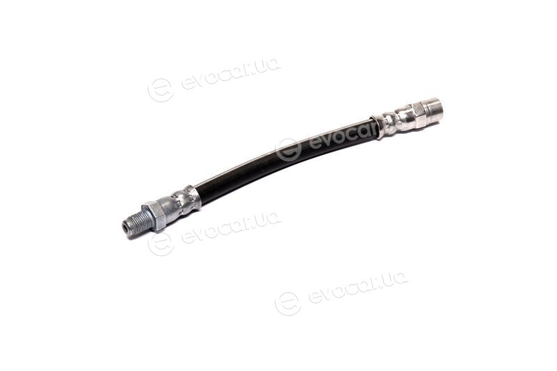 Febi 01184