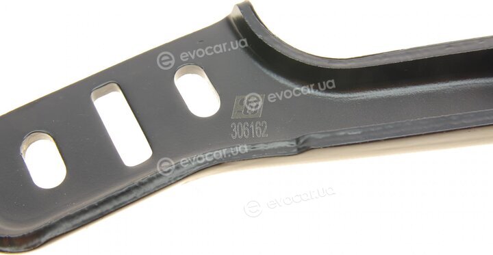 Solgy 306162