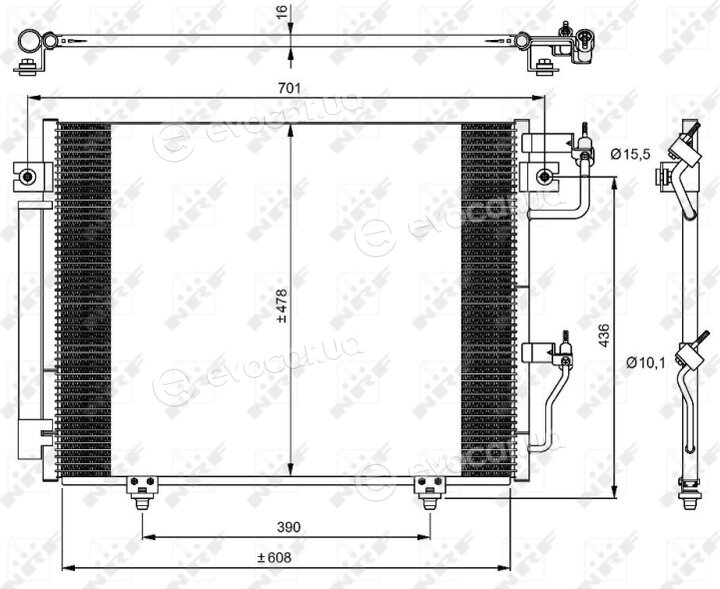 NRF 350049