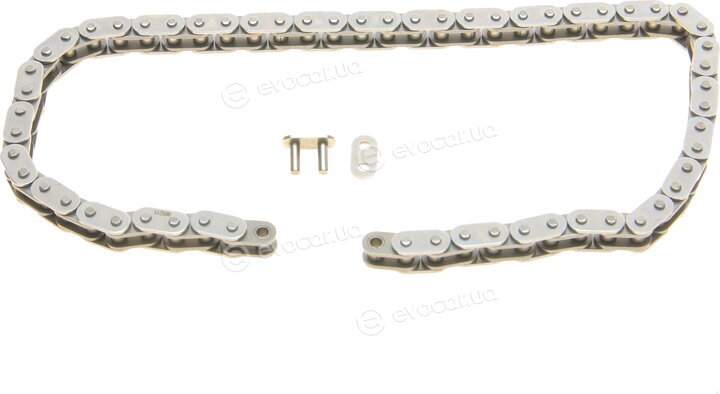 OEM 2760502416_KIT2