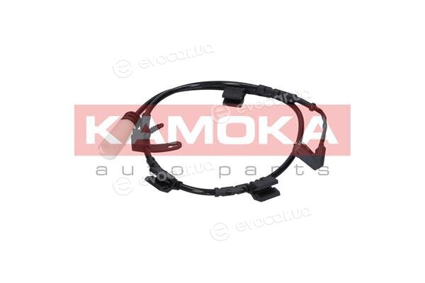 Kamoka 105060
