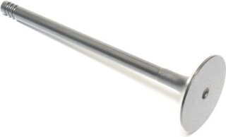 Parts Mall HCZC-008