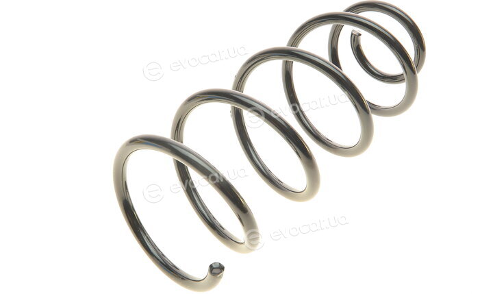 Bilstein 36-209644