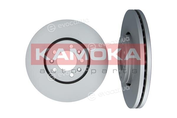 Kamoka 1031053