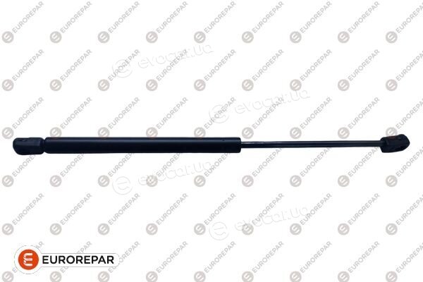 Eurorepar 1635441680