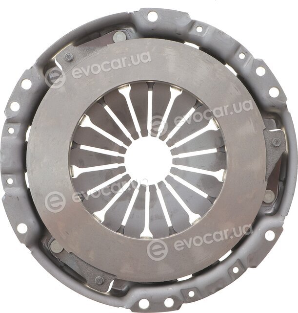 Sachs 3000 950 640