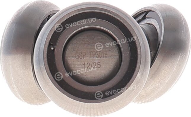 GSP TP3019