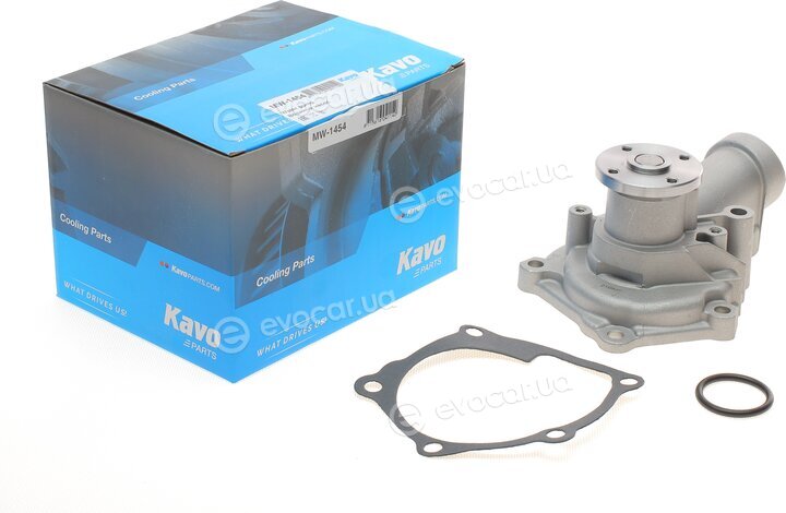 Kavo MW-1454