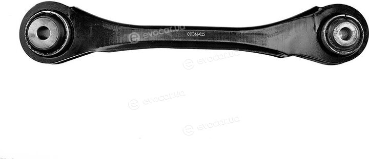 NTY ZWT-BM-025