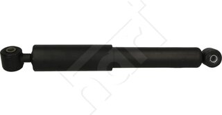 Hart 805 258