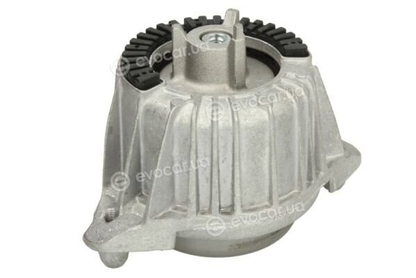 Reinhoch RH11-3108