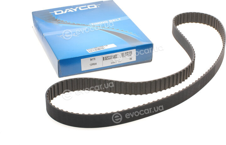 Dayco 94170