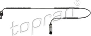 Topran 501 461