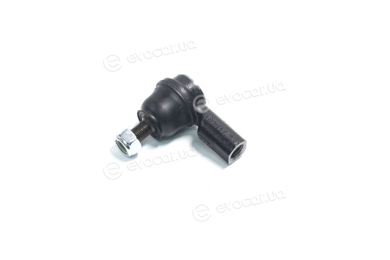 CTR CE0213