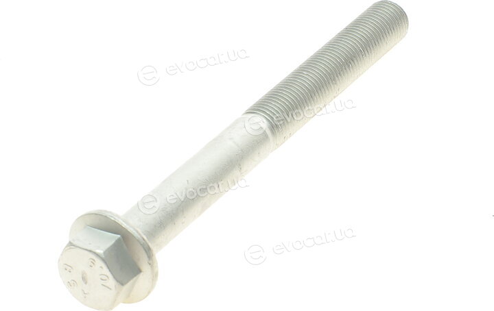 AS Metal 23MR1800