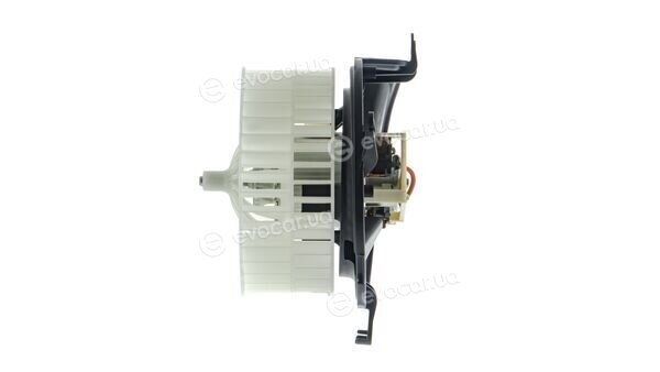 Mahle AB 65 000P