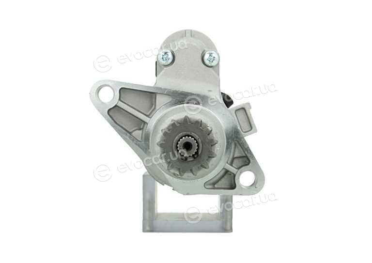 AES / PSH 190.591.132.050