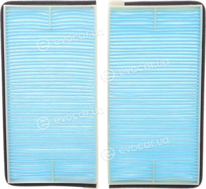 Blue Print ADK82505