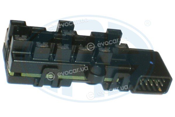 Era / Messmer 450009