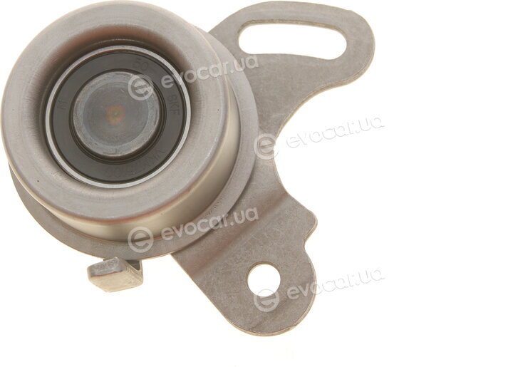 SKF VKM 75100