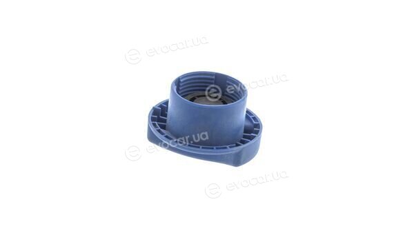 Mahle CRB 98 000S