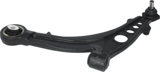 Delphi TC1057