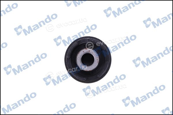 Mando DCC010692