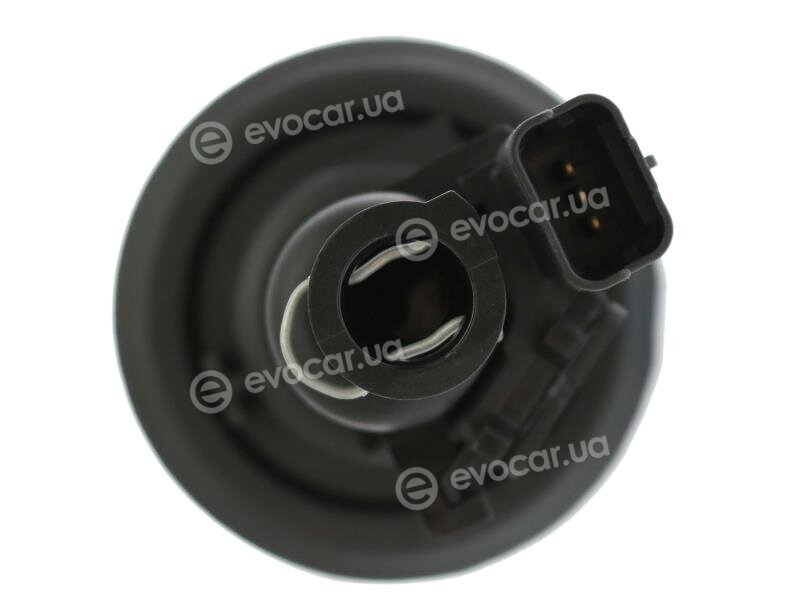 Mopar (PSA / FCA) 9674259380
