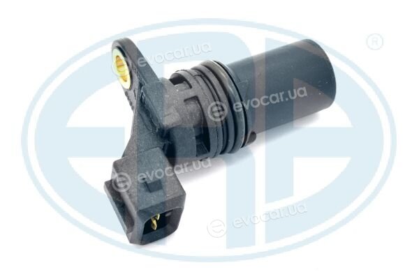 Era / Messmer 551198