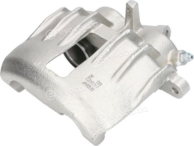 ABE CZH2207