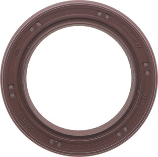 Febi 05627