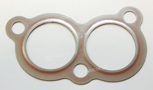 Elring 374.760