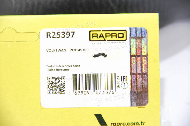 Rapro R25397