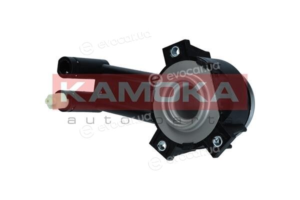 Kamoka CC007