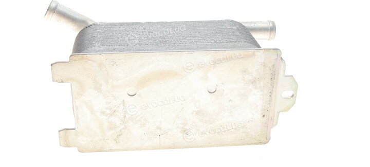 Van Wezel 59003135